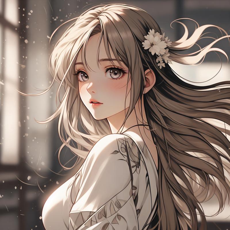 本周日入伏！“冬病夏治”的“三伏贴”适合你吗？贴敷建议来了→